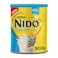 Nestle Nido Low Fat Powdered Milk 900g Tin