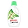 Ariel Automatic Power Gel Laundry Detergent Original Scent 3l