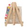 Easel Acrylic Colours Small