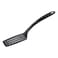 Tefal Bienvenue Spatula Black