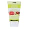 Hemani Facial Scrub Anti-Acne Avocado &amp; Grapefruit 150 ml