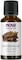 Now Foods, Pure &amp; Natural 14% Essential Oil Blend Sandalwood 1 Fl. Oz.