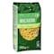 Carrefour Macaroni 500g