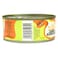 Sunshine Express Solid Tuna - 160 gram