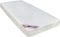 Galaxy Design Medical Mattress White - Twin Size ( L X W X H ) 190 X 120 X 14 Cm - 5 Years Full Warranty.