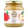 Biona Organic Apple Puree 360g