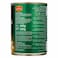 Del Monte White Beans 400g