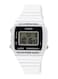 كاسيو -ساعة كوارتز رقمية W-215H-7AVDF