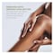 Yves Rocher Extra Dry Skin Shea Butter Repair Body Lotion 390ml