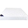 Spring Air USA Golden Dream Mattress White 160x200cm