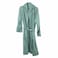 La Meroo Bathrobe Adult Assorted (Randomly Pick)