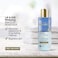 Beesline Apitherapy Perfect Radiance Whitening Lip &amp; Eye Makeup Remover 150ml