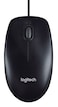 Logitech Mouse M100