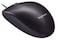 Logitech M90 Wired USB Mouse, 1000 Dpi Optical Tracking, Ambidextrous Pc / Mac / Laptop - Gray