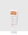 Max-On Max 100 Ultra Protection Cream- 50ml
