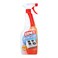 Ernet Degreaser 750 ml
