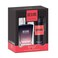 Desire Por Homme Entity Classic Eau De Toilette 100ml + Perfume Body Spray 200ml