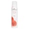 Enchanteur Deodorant Spray Enticing 75ml