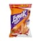 Break Hot Chili Snacks 15g