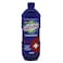 Safisha Disinfectant Anti-Bact500Ml
