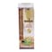 Hemani Sesame Oil 60ml