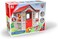 Chicos Casa XL Grand Cottage 89627