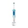 Braun ORAL-B Vitality Tooth Brush D12.513
