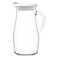 LAV Jug Misket