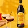 Kahl&uacute;a Original Rum &amp; Coffee Liqueur 700ml