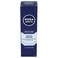 Nivea Men Protect &amp; Care Shaving Cream with Aloe Vera 100ml