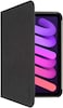 Gecko Easy Click 2.0 Cover designed for iPad Mini 6 case (2021) - Black