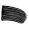 Revlon Volumizing NWP Mascara 901 Blackest 10ml