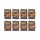 Junior Chocolate Mini Croissant 32g Pack of 8