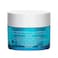Neutrogena Moisturizer Water Gel Hydro Boost Normal to Dry Skin 50ml