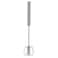 Royalford Stainess Steel Whisk With Auto Functional