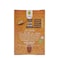 Fauji Choco Chuckles Multigrain 250 gr