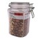 Unbreakable Airtight Jar 1550ML