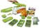 Generic Genius Nicer Dicer Plus