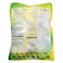 Chtaura Artichokes 400g x Pack of 3