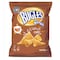 Mr.Chips Bugles Chilli Cheese Flavor 38 Gram