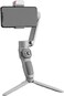 Zhiyun Smooth Q3 Q 3 3 Axis Handheld Smartphone Gimbal Stabilizer For iPhone 12 11 Pro XS Max XR X 8 Plus 7 6 SE Android Cell Phone Smartphone Youtube Vlog Live Video Kit