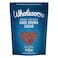 Wholesome Organic Dark Brown Sugar 680g