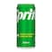 Sprite Lemon Lime Soda Drink Can - 320ml