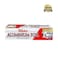 Velvex Aluminium Foil 45Cmx90M