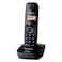Panasonic Cordless Telephone KX-TG3411