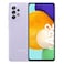 Samsung Galaxy A52 Dual SIM 8GB RAM 128GB ROM 5G Awesome Violet
