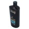 Tresemme Shampoo Protein Thickness 650ml