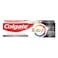 Colgate Total 12 Hour Protection Charcoal Deep Clean Toothpaste 75ml
