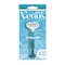 Gillette Venus Comfortglide Sensitive Women Razor - 2 Blade Refills