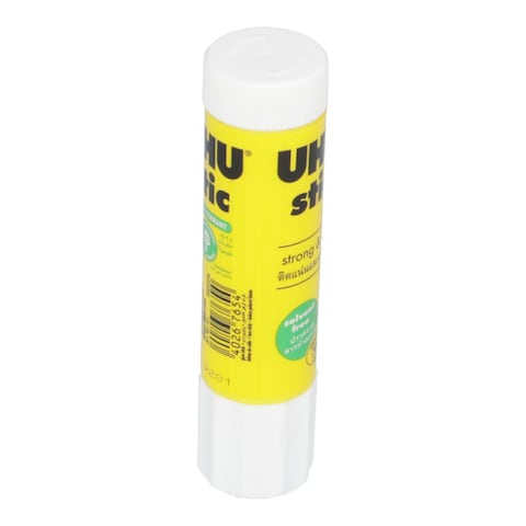 UHU Stick Gum 21g